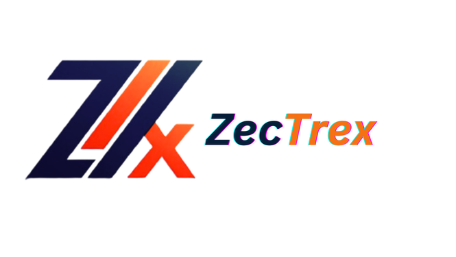 ZecTrex