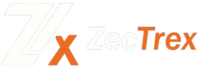cropped-Zectrex_LOGO-removebg-preview-1.png